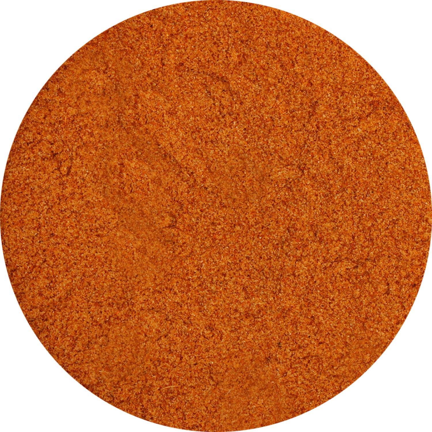 MARINADEMIX VDM  5kg  EPOS